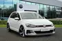 2019 Volkswagen Golf GTI 2.0 TSI 245 GTI Performance 5dr DSG