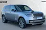 2024 Land Rover Range Rover 3.0 P460e Autobiography 4dr Auto