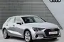 2021 Audi A3 40 TFSI e Sport 5dr S Tronic
