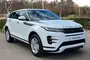 2019 Land Rover Range Rover Evoque 2.0 D180 R-Dynamic S 5dr Auto