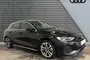 2025 Audi A3 1.5 TFSI 150 S Line 5dr S Tronic