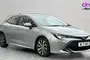 2021 Toyota Corolla 1.8 VVT-i Hybrid Design 5dr CVT
