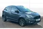 2018 Ford Ka+ 1.2 85 Active 5dr