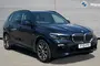 2021 BMW X5 xDrive45e M Sport 5dr Auto