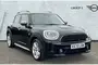 2020 MINI Countryman 1.5 Cooper Exclusive 5dr Auto