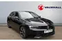 2025 Vauxhall Astra 1.2 Turbo 130 Griffin 5dr