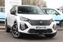2024 Peugeot 2008 1.2 Hybrid 136 GT 5dr e-DSC6