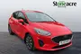 2023 Ford Fiesta 1.0 EcoBoost Titanium 5dr
