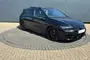 2025 Volkswagen Golf 2.0 TSI 333 R Black Edition 4Motion 5dr DSG