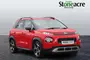 2018 Citroen C3 Aircross 1.2 PureTech Flair 5dr