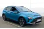 2022 Hyundai Bayon 1.0 TGDi 48V MHEV SE Connect 5dr