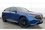2023 Mercedes-Benz EQC EQC 400 300kW AMG Line Premium Plus 80kWh 5dr Auto
