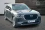 2025 Mazda Cx 80 2.5 PHEV Takumi Plus 5dr Auto AWD [Conv/DAP/Pan]