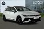 2025 Volkswagen Golf 2.0 TSI 300 GTI Clubsport 5dr DSG