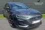 2023 Ford Focus 2.3 EcoBoost ST 5dr