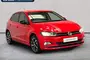 2020 Volkswagen Polo 1.0 EVO 80 Beats 5dr