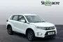2021 Suzuki Vitara 1.4 Boosterjet 48V Hybrid SZ4 5dr