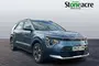 2025 Kia Niro 150kW 2 Nav 65kWh 5dr Auto
