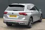 2022 Volkswagen Tiguan Allspace 2.0 TDI R-Line 5dr DSG