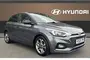 2020 Hyundai i20 1.2 MPi Play 5dr