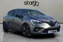 2023 Renault Clio 1.6 E-TECH full hybrid 145 Engineered 5dr Auto