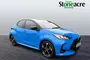 2024 Toyota Yaris 1.5 Hybrid 130 Premiere Edition 5dr CVT