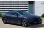 2024 Mercedes-Benz EQE EQE 300 180kW Sport Edition 89kWh 4dr Auto