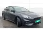 2020 Ford Focus 1.5 EcoBlue 120 ST-Line X 5dr Auto