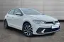 2023 Volkswagen Polo 1.0 TSI Life 5dr
