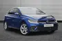 2026 Volkswagen Polo 1.0 TSI Edition 50 5dr