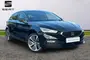 2022 SEAT Leon 1.5 eTSI 150 Xcellence Lux 5dr DSG