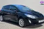 2019 Ford Fiesta 1.0 EcoBoost Titanium 5dr