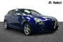 2019 Alfa Romeo Giulietta 1.4 TB Sport 5dr
