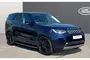 2023 Land Rover Discovery 3.0 D300 S 5dr Auto