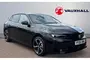 2026 Vauxhall Astra 1.2 Turbo 130 Griffin 5dr
