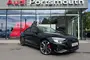 2024 Audi A3 S3 TFSI Quattro Vorsprung 4dr S Tronic