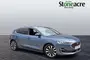 2022 Ford Focus 1.0 EcoBoost Titanium Vignale 5dr