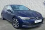 2022 Volkswagen Golf 1.5 TSI 150 Active 5dr
