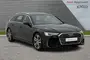 2022 Audi A6 Avant 40 TFSI S Line 5dr S Tronic [Tech Pack]