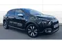 2023 Citroen C3 1.2 PureTech C-Series Edition 5dr