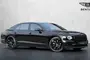 2025 Bentley Flying Spur 4.0 V8 Hybrid 4dr Auto