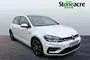 2019 Volkswagen Golf 2.0 TDI R-Line 5dr DSG