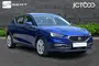 2020 SEAT Leon 1.5 TSI EVO SE Dynamic 5dr