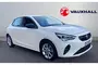 2021 Vauxhall Corsa 1.2 SE Premium 5dr