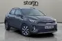 2022 Kia Stonic 1.0T GDi 99 2 5dr DCT