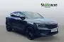 2026 Volvo Ec40 185kW Ext Range Ultra Black Edition 78kWh 5dr Auto