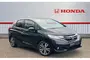 2019 Honda Jazz 1.3 i-VTEC EX 5dr