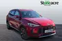 2025 MG ZS 1.5 Hybrid+ Trophy 5dr Auto