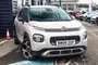 2019 Citroen C3 Aircross 1.2 PureTech 110 Flair 5dr EAT6