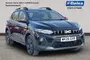 2026 Dacia Sandero Stepway 1.0 TCe Extreme 5dr